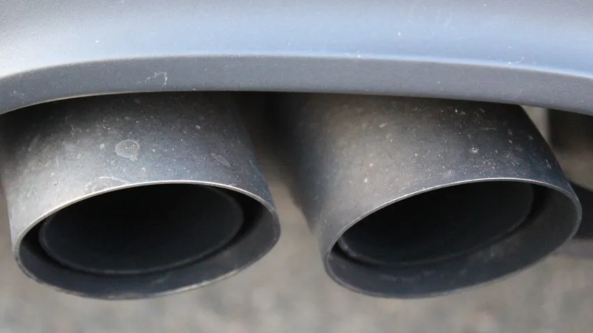 Rubrik_Verkehr_Autoabgase_c._pixabay